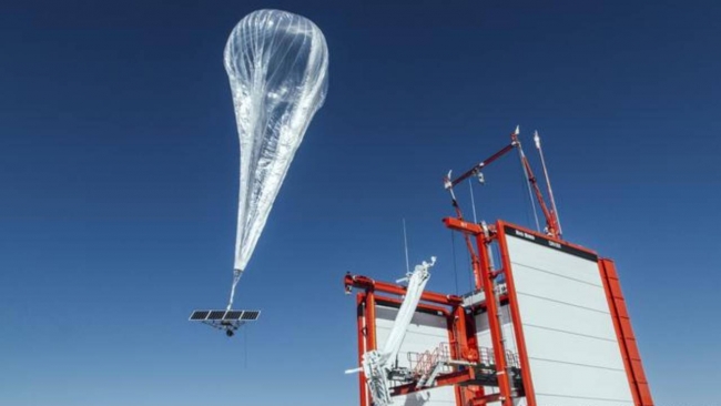 Fotoğraf: Loonproject